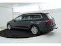 Volkswagen Passat Variant 1.5 TSI Elegance Business R Trekhaak, Navigatie, Stoelverwarming!