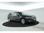 Volkswagen Passat Variant 1.5 TSI Elegance Business R Trekhaak, Navigatie, Stoelverwarming!