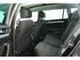 Volkswagen Passat Variant 1.5 TSI Elegance Business R Trekhaak, Navigatie, Stoelverwarming!