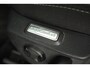 Volkswagen Passat Variant 1.5 TSI Elegance Business R Trekhaak, Navigatie, Stoelverwarming!