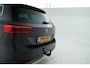 Volkswagen Passat Variant 1.5 TSI Elegance Business R Trekhaak, Navigatie, Stoelverwarming!