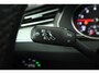 Volkswagen Passat Variant 1.5 TSI Elegance Business R Trekhaak, Navigatie, Stoelverwarming!