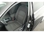 Volkswagen Passat Variant 1.5 TSI Elegance Business R Trekhaak, Navigatie, Stoelverwarming!