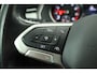 Volkswagen Passat Variant 1.5 TSI Elegance Business R Trekhaak, Navigatie, Stoelverwarming!