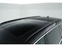 Volkswagen Passat Variant 1.5 TSI Elegance Business R Trekhaak, Navigatie, Stoelverwarming!