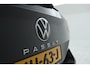 Volkswagen Passat Variant 1.5 TSI Elegance Business R Trekhaak, Navigatie, Stoelverwarming!