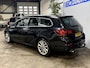Opel Astra Sports Tourer 1.6 Turbo Sport