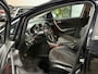 Opel Astra Sports Tourer 1.6 Turbo Sport