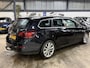 Opel Astra Sports Tourer 1.6 Turbo Sport