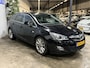 Opel Astra Sports Tourer 1.6 Turbo Sport