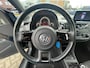 Volkswagen Up! 1.0 high up! BlueMotion | Org. Nederlandse auto.