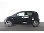 Volkswagen Up! 1.0 high up! BlueMotion | Org. Nederlandse auto.