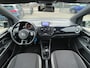 Volkswagen Up! 1.0 high up! BlueMotion | Org. Nederlandse auto.