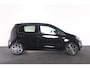 Volkswagen Up! 1.0 high up! BlueMotion | Org. Nederlandse auto.