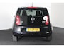 Volkswagen Up! 1.0 high up! BlueMotion | Org. Nederlandse auto.