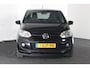 Volkswagen Up! 1.0 high up! BlueMotion | Org. Nederlandse auto.