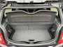 Volkswagen Up! 1.0 high up! BlueMotion | Org. Nederlandse auto.
