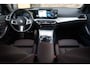 BMW 3-Serie Touring 330e xDrive M-Sport Individual