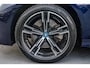 BMW 3-Serie Touring 330e xDrive M-Sport Individual