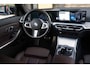 BMW 3-Serie Touring 330e xDrive M-Sport Individual