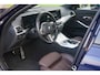 BMW 3-Serie Touring 330e xDrive M-Sport Individual