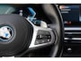 BMW 3-Serie Touring 330e xDrive M-Sport Individual
