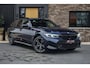 BMW 3-Serie Touring 330e xDrive M-Sport Individual