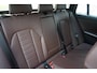 BMW 3-Serie Touring 330e xDrive M-Sport Individual