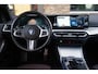 BMW 3-Serie Touring 330e xDrive M-Sport Individual