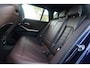 BMW 3-Serie Touring 330e xDrive M-Sport Individual