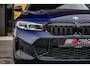 BMW 3-Serie Touring 330e xDrive M-Sport Individual