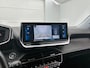 Peugeot 2008 1.5 HDi 111PK Blue Allure / Trekhaak / Navigatie / Airco-Climate / Camera /  Cruise-ctr. / Roofrail
