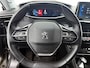 Peugeot 2008 1.5 HDi 111PK Blue Allure / Trekhaak / Navigatie / Airco-Climate / Camera /  Cruise-ctr. / Roofrail