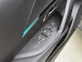 Peugeot 2008 1.5 HDi 111PK Blue Allure / Trekhaak / Navigatie / Airco-Climate / Camera /  Cruise-ctr. / Roofrail