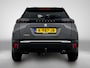 Peugeot 2008 1.5 HDi 111PK Blue Allure / Trekhaak / Navigatie / Airco-Climate / Camera /  Cruise-ctr. / Roofrail