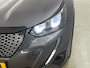Peugeot 2008 1.5 HDi 111PK Blue Allure / Trekhaak / Navigatie / Airco-Climate / Camera /  Cruise-ctr. / Roofrail
