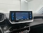 Peugeot 2008 1.5 HDi 111PK Blue Allure / Trekhaak / Navigatie / Airco-Climate / Camera /  Cruise-ctr. / Roofrail