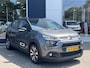 Citroën C3 | 1.2 PureTech 110pk Feel Edition | Navigatie | Camera | Apple CarPlay | Android Auto |