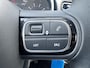 Citroën C3 | 1.2 PureTech 110pk Feel Edition | Navigatie | Camera | Apple CarPlay | Android Auto |