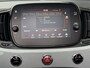 Fiat 500C TwinAir Turbo 85PK 120TH | Navi | Carplay | Clima | 16"