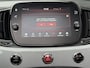 Fiat 500C TwinAir Turbo 85PK 120TH | Navi | Carplay | Clima | 16"