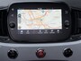 Fiat 500C TwinAir Turbo 85PK 120TH | Navi | Carplay | Clima | 16"