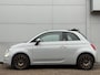 Fiat 500C TwinAir Turbo 85PK 120TH | Navi | Carplay | Clima | 16"