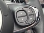 Fiat 500C TwinAir Turbo 85PK 120TH | Navi | Carplay | Clima | 16"