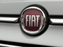 Fiat 500C TwinAir Turbo 85PK 120TH | Navi | Carplay | Clima | 16"