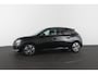 Peugeot 208 1.2 PureTech Allure Pack > 100pk/Achteruitrijcamera/LED-Kpolampen/Navi/lichtmetalen velgen...