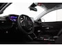 Peugeot 208 1.2 PureTech Allure Pack > 100pk/Achteruitrijcamera/LED-Kpolampen/Navi/lichtmetalen velgen...
