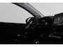 Peugeot 208 1.2 PureTech Allure Pack > 100pk/Achteruitrijcamera/LED-Kpolampen/Navi/lichtmetalen velgen...