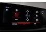 Peugeot 208 1.2 PureTech Allure Pack > 100pk/Achteruitrijcamera/LED-Kpolampen/Navi/lichtmetalen velgen...