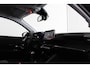 Peugeot 208 1.2 PureTech Allure Pack > 100pk/Achteruitrijcamera/LED-Kpolampen/Navi/lichtmetalen velgen...